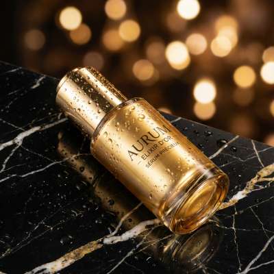 Ảnh sản phẩm mỹ phẩm cao cấp