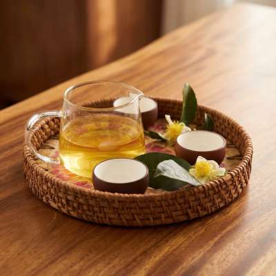 Tạo ảnh sản phẩm