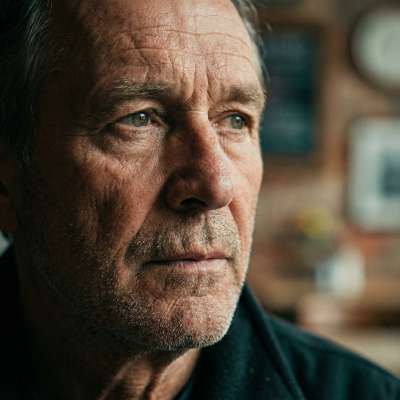 Tạo ảnh nghệ thuật từ mô tả thô