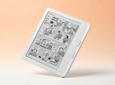 Tạo ảnh sản phẩm Thương mại điện tử (E-commerce)