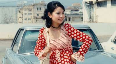 Trang điểm kỹ thuật số cho ảnh chân dung (AI Makeup)