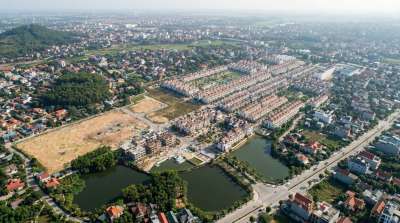 Tạo ảnh thực tế từ Google Map