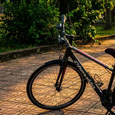 Sửa ảnh tự động