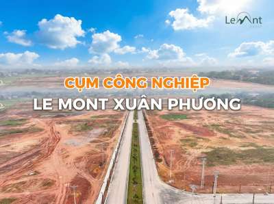 Thay nền trời, chỉnh ảnh trong trẻo