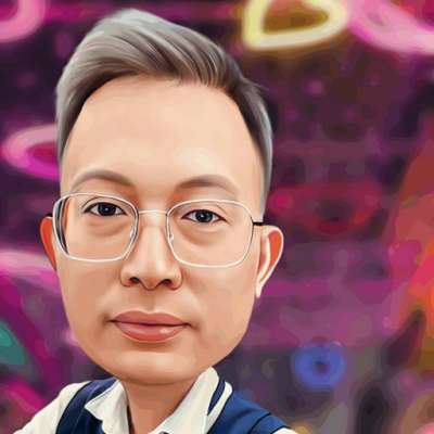 Tạo ảnh thẻ 4x6